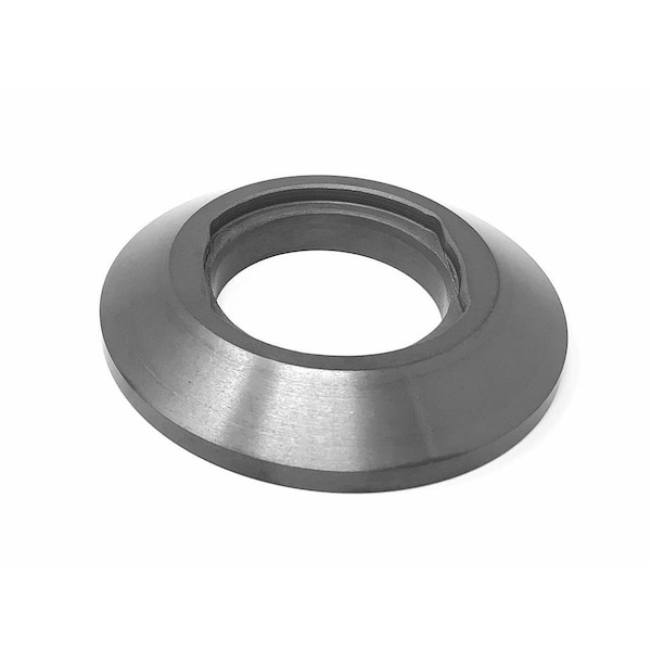 Seal Seat UII 006-014-015-018 SiC; Replaces Waukesha Cherry-Burrell Part# 101668